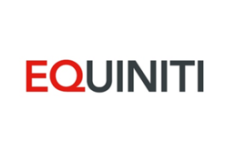 Photo of Equiniti Photo of Equiniti