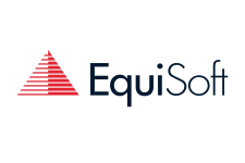 Photo of Equisoft Photo of Equisoft