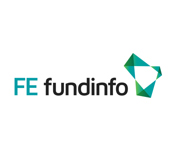 Photo of FE fundinfo Photo of FE fundinfo