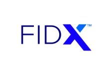 Photo of Fiduciary Exchange LLC (FIDx) Photo of Fiduciary Exchange LLC (FIDx)