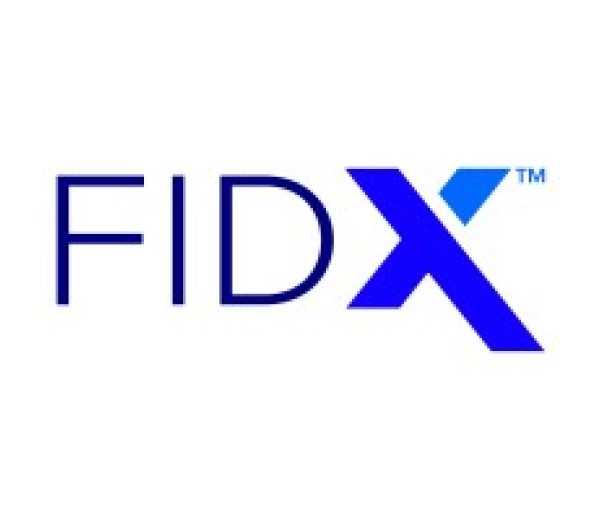 Photo of Fiduciary Exchange LLC (FIDx) Photo of Fiduciary Exchange LLC (FIDx)