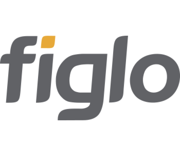 Photo of Figlo Photo of Figlo