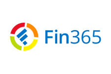 Photo of Fin365 Photo of Fin365
