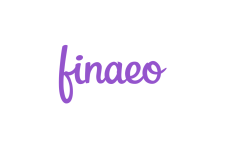 Photo of Finaeo Photo of Finaeo