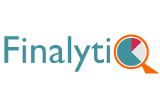 Photo of Finalytiq Photo of Finalytiq