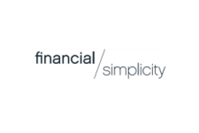 Photo of Financial Simplicity Photo of Financial Simplicity