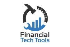 Photo of Financial Tech Tools Photo of Financial Tech Tools
