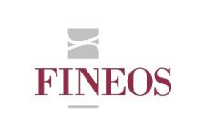 Photo of Fineos Photo of Fineos