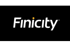 Photo of Finicity Photo of Finicity