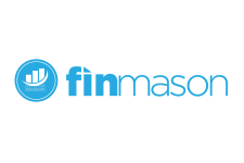 Photo of FINMASON INC Photo of FINMASON INC