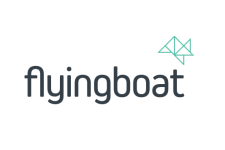 Photo of Flyingboat Photo of Flyingboat