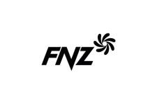 Photo of FNZ Photo of FNZ