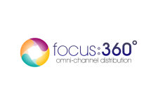 Photo of Focus Solutions – Focus:360 Photo of Focus Solutions – Focus:360