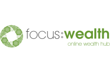Photo of Focus Solutions – Focus:Wealth Photo of Focus Solutions – Focus:Wealth