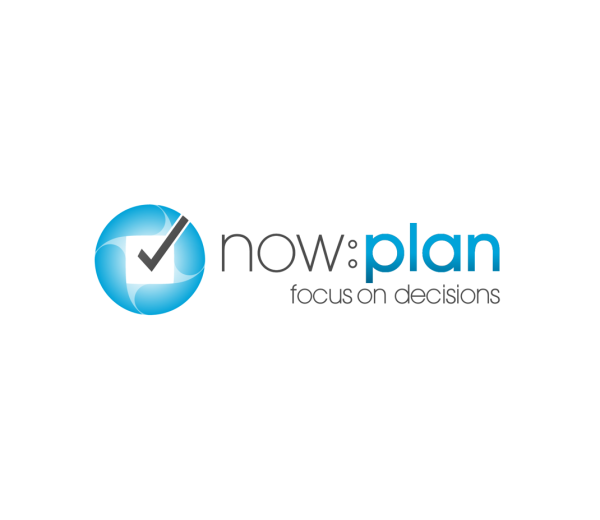 Photo of Focus Solutions – Now:Plan Photo of Focus Solutions – Now:Plan