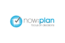 Photo of Focus Solutions – Now:Plan Photo of Focus Solutions – Now:Plan