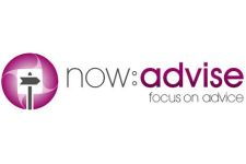 Photo of Focus Solutions – Now:Advise Photo of Focus Solutions – Now:Advise