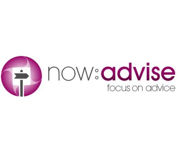 Photo of Focus Solutions – Now:Advise Photo of Focus Solutions – Now:Advise
