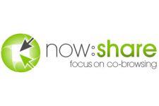 Photo of Focus Solutions – Now:Share Photo of Focus Solutions – Now:Share
