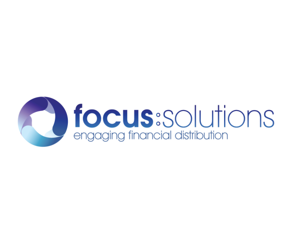 Photo of Focus Solutions Photo of Focus Solutions