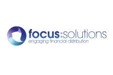 Photo of Focus Solutions Photo of Focus Solutions