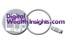 Photo of FTRC – Digital Wealth Insights Photo of FTRC – Digital Wealth Insights