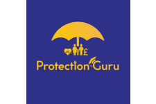 Photo of FTRC – ProtectionGuru Photo of FTRC – ProtectionGuru