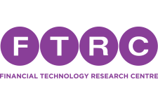 Photo of FTRC Photo of FTRC