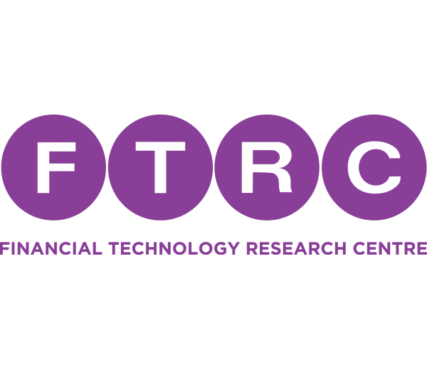 Photo of FTRC Photo of FTRC