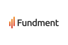 Photo of Fundment Photo of Fundment