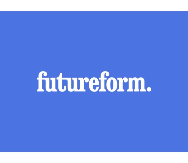 Photo of Futureform Photo of Futureform