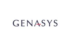 Photo of Genasys Photo of Genasys