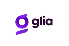 Photo of Glia Photo of Glia