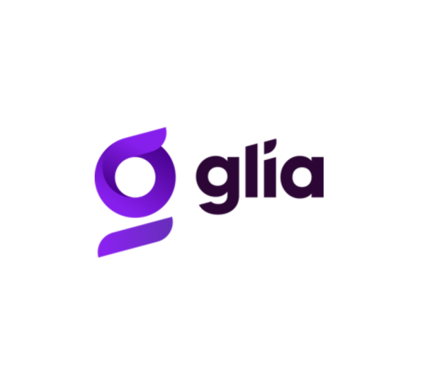 Photo of Glia Photo of Glia
