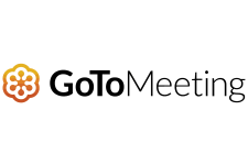 Photo of GoToMeeting Photo of GoToMeeting