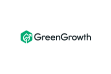 Photo of GreenGrowth Photo of GreenGrowth