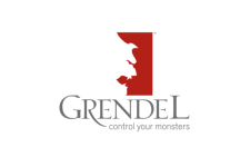 Photo of Grendel Photo of Grendel