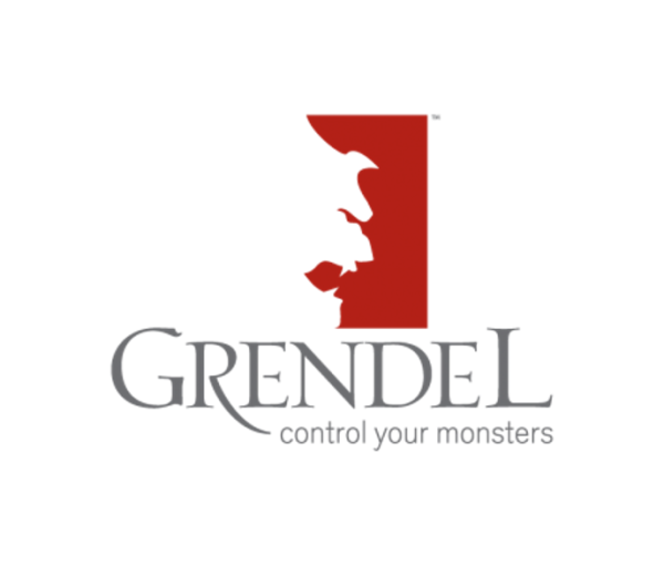 Photo of Grendel Photo of Grendel