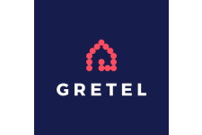 Photo of Gretel Photo of Gretel