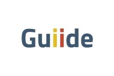 Photo of Guiide Photo of Guiide
