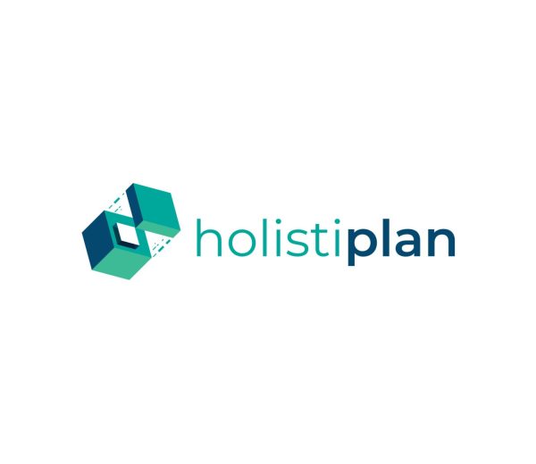 Photo of Holistiplan Photo of Holistiplan