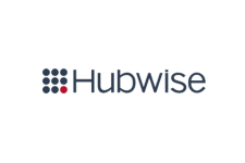 Photo of Hubwise Photo of Hubwise