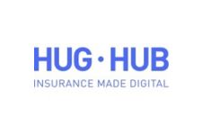 Photo of HUG HUB Photo of HUG HUB