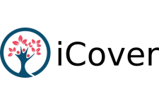 Photo of iCover Photo of iCover