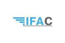 Photo of IFAC Ltd. Photo of IFAC Ltd.