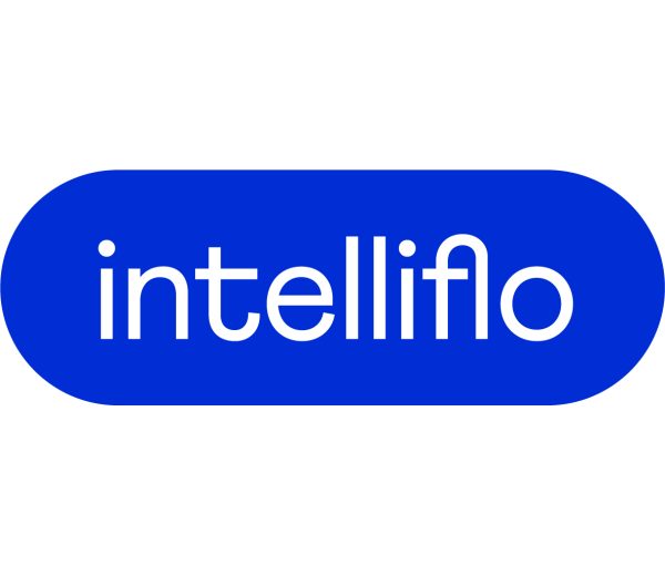 Photo of intelliflo Photo of intelliflo