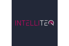 Photo of IntelliTeq Photo of IntelliTeq