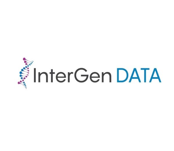 Photo of InterGen Data Photo of InterGen Data