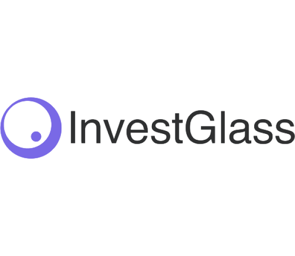 Photo of InvestGlass Photo of InvestGlass
