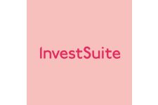 Photo of InvestSuite Photo of InvestSuite